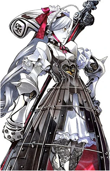 Ashlotte's image