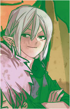 Image 3 Image 3
