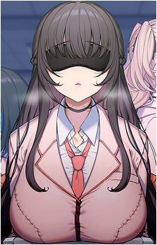 Koto Tenryuuji