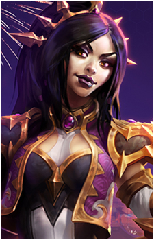 Li-Ming