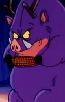 InoShikaCho's image