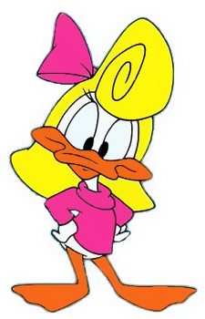 Shirley McLoon's image