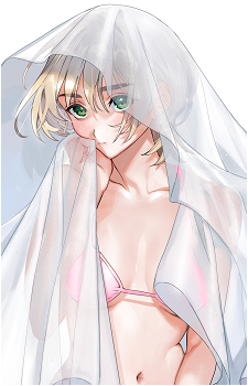 Image 3 - Art: 甜米らくれ (Rakure Umagome) Image 3