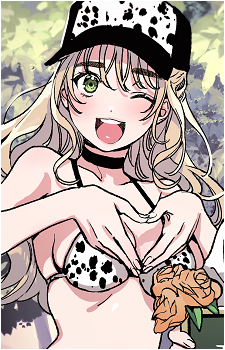 Image 9 - Art: 甜米らくれ (Rakure Umagome) Image 9