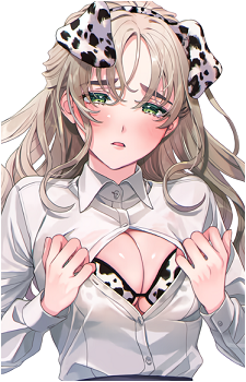 Image 2 - Art: 甜米らくれ (Rakure Umagome) Image 2
