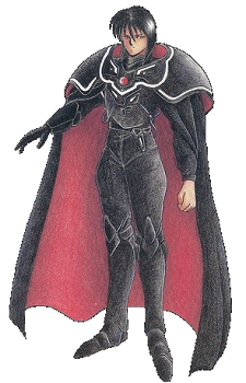 Zio