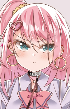 Iyone Hadekawa's image