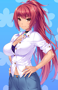 Kei {TL}