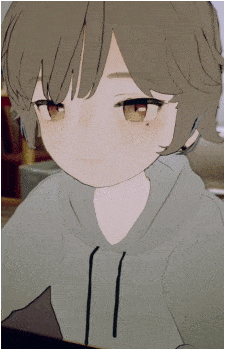 Kijio Tsugu
