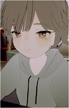 Kijio Tsugu's image