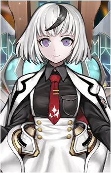 Kibougamine Gakuen's image