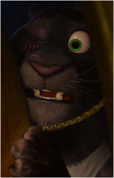 Manchas's image