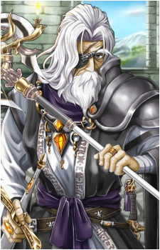 Grahdens
