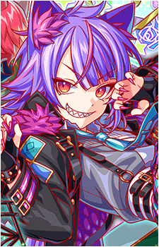 Joseph {CF}'s image