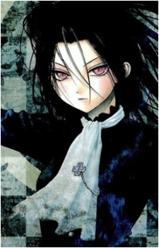 Akua Shuzen's image