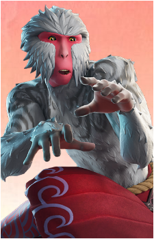 Kozaru