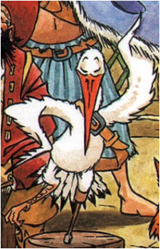 Image 10