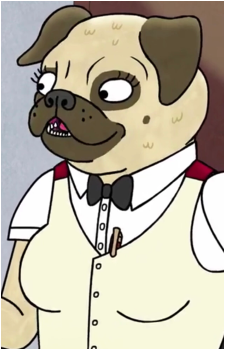 Pickles Aplenty's image