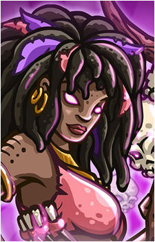 Bruxa's image