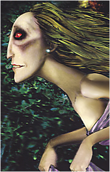 Fuchi's image