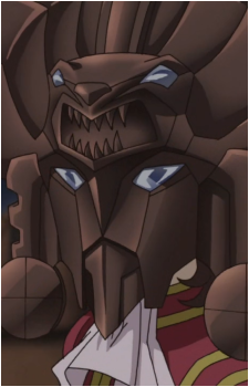 Image 6 Image 6