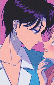 Aoi Tsukishima's image