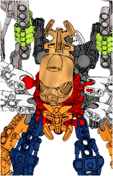 Gaardus's image