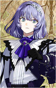 Nenohs Uraw