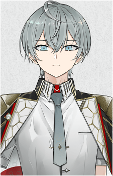 Saku Minamoto's image