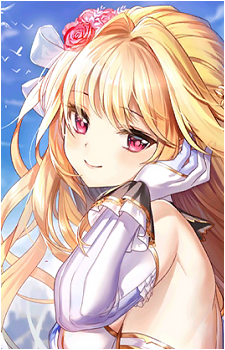 Ciela's image