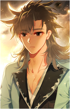Han Li