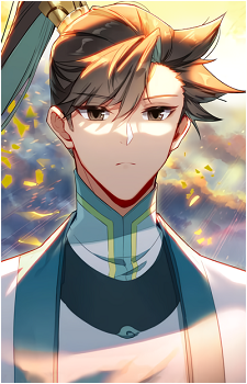 Han Li