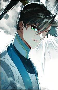 Han Li