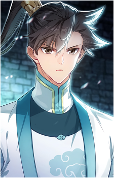 Han Li