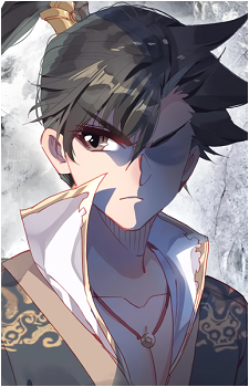 Han Li