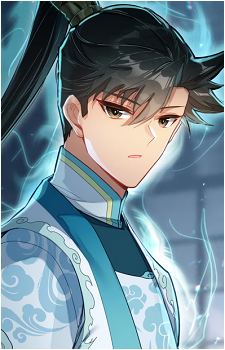 Han Li