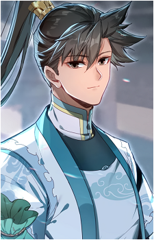 Han Li