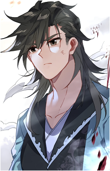 Han Li