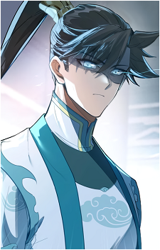 Han Li
