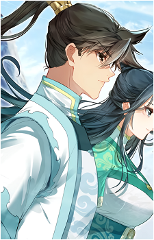 Han Li