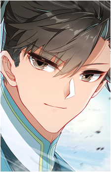 Han Li