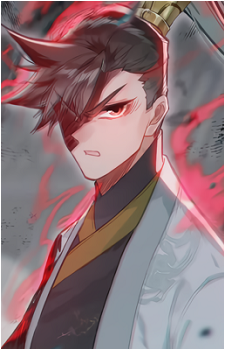 Han Li