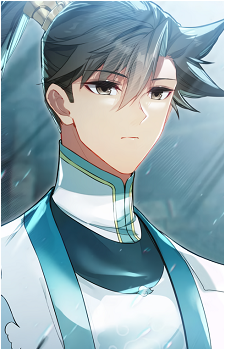Han Li