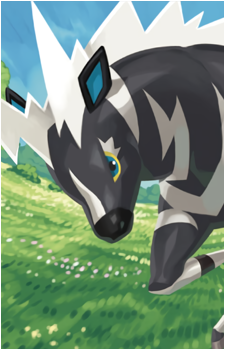 Image 25