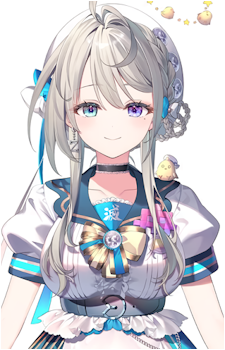 Azusa Honami