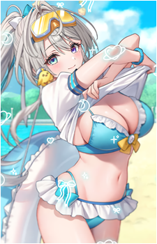 Azusa Honami