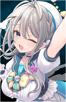 Azusa Honami