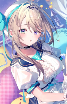 Azusa Honami