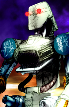 Image 3