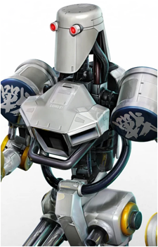 Combot